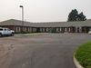 80 25th St W photo